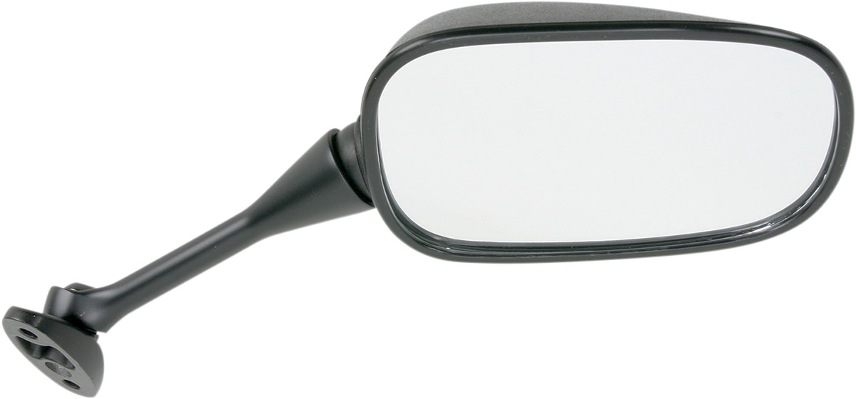 EMGO OEM Style Mirror