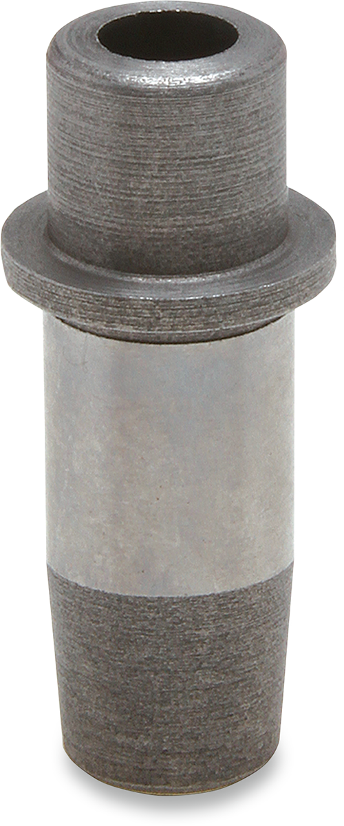 OEM Style Cast Iron Valve Guide