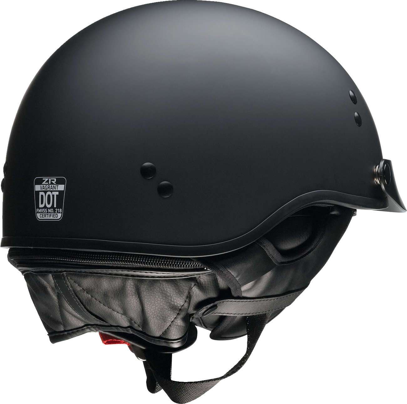 Z1r Vagrant NC Helmet