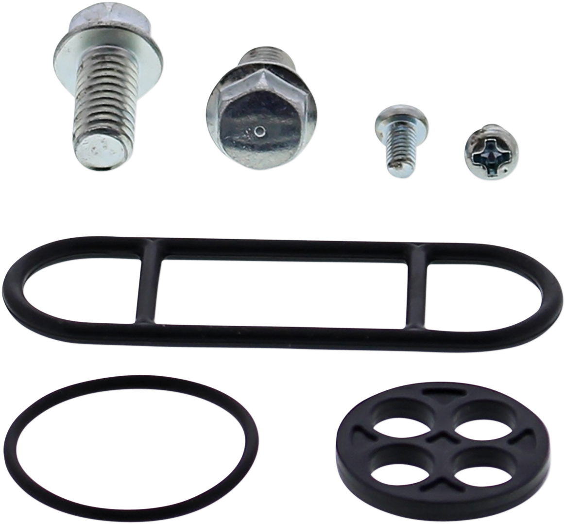 Fuel Petcock Rebuild Kit