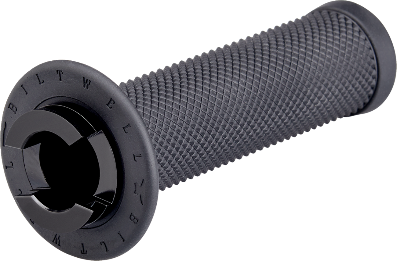 BILTWELL Alumicore Grips