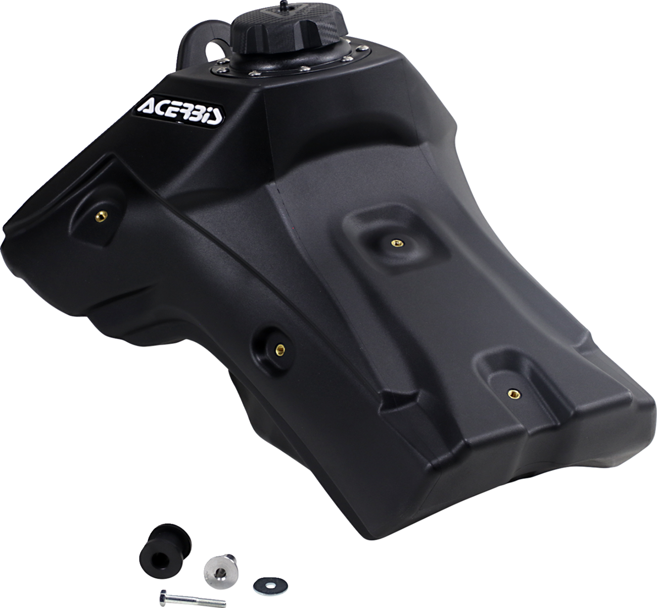Acerbis Fuel Tank