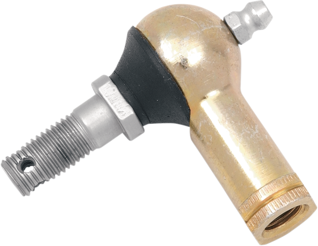 EPI Heavy-Duty Tie-Rod End