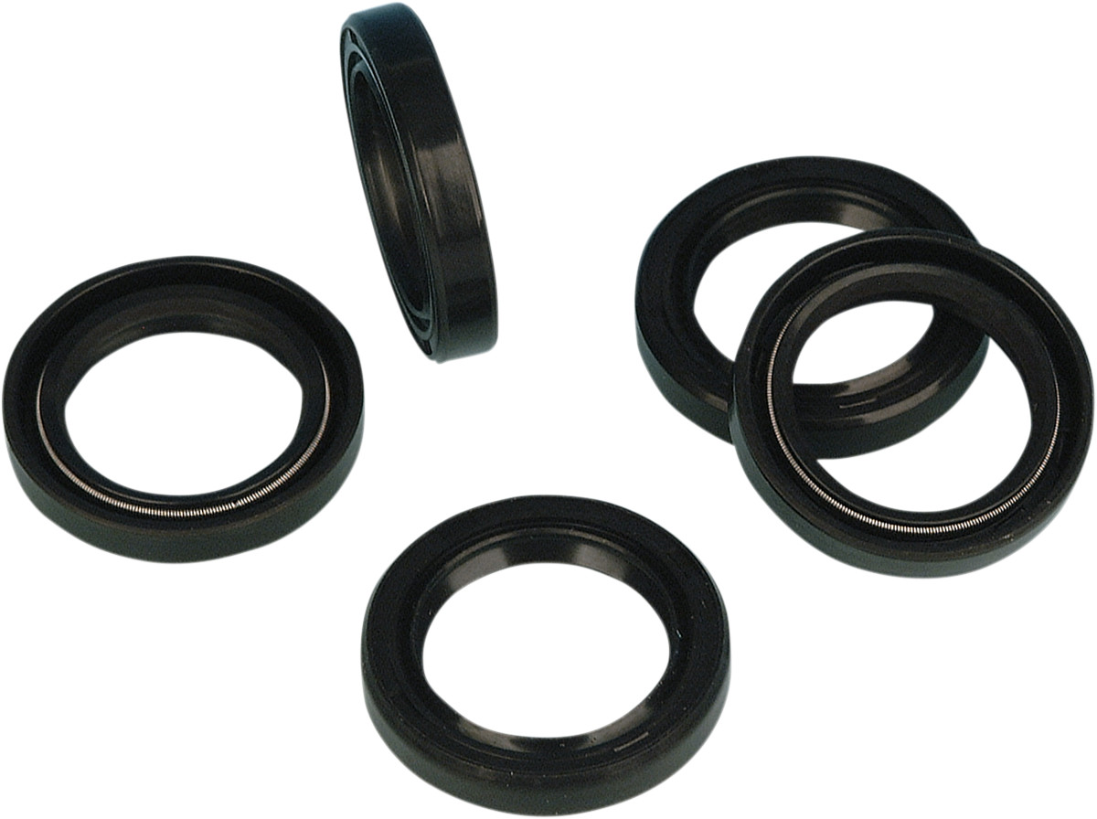 JAMES GASKET Points Seal