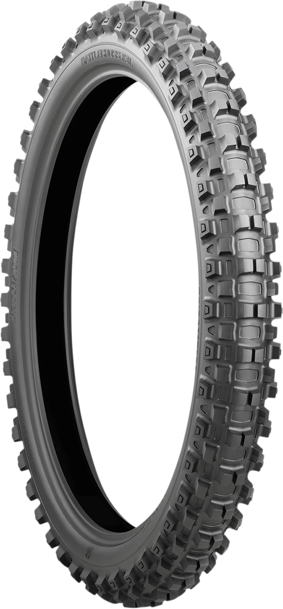 BRIDGESTONE Battlecross X31 Tire