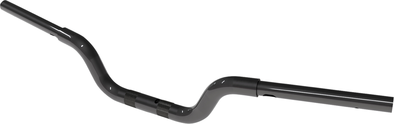 MAGNUM SHIELDING Mach Moto Handlebar