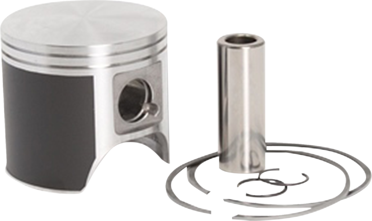KIMPEX Piston Kit
