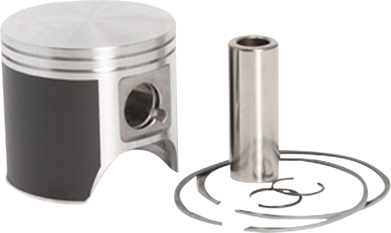 KIMPEX Piston Kit
