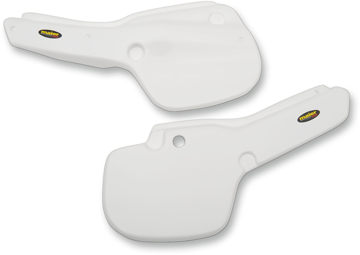 MAIER Replacement Side Panels
