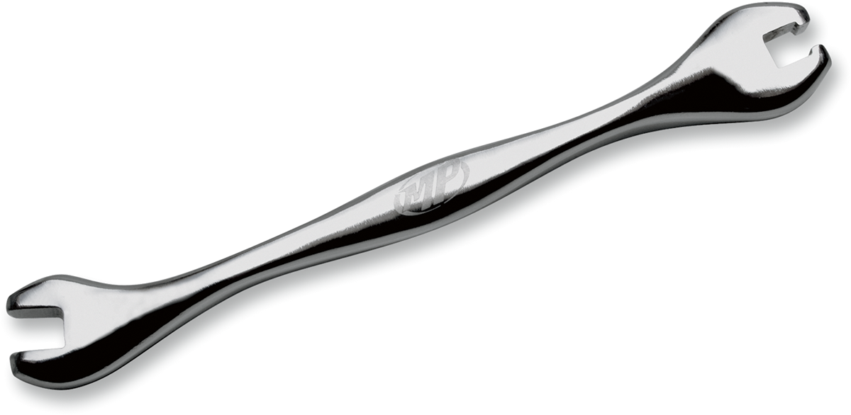 Motion Pro Ergo Spoke Wrenches