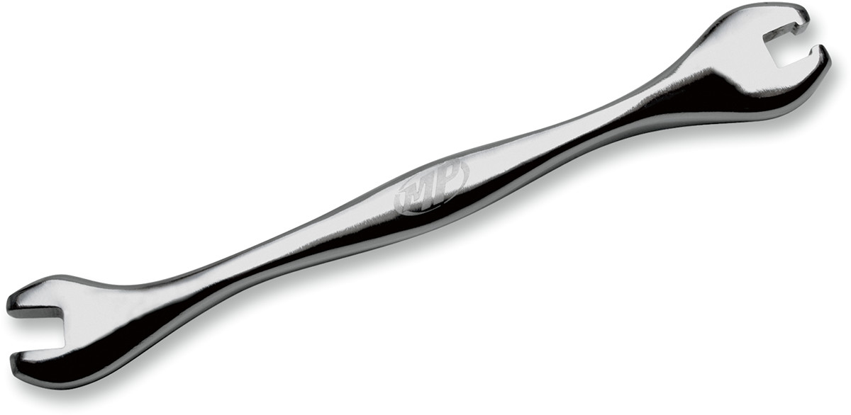MOTION PRO Ergo Spoke Wrench