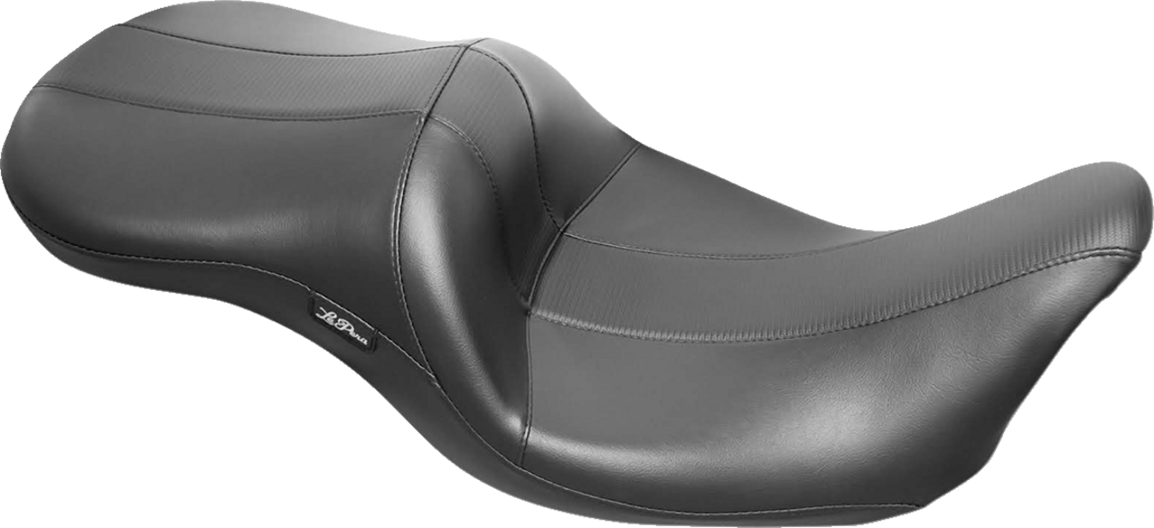 LE PERA Maverick Seat