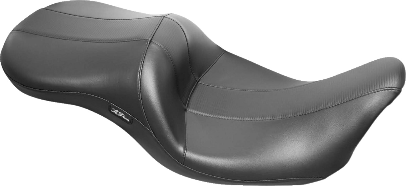 LE PERA Maverick Seat