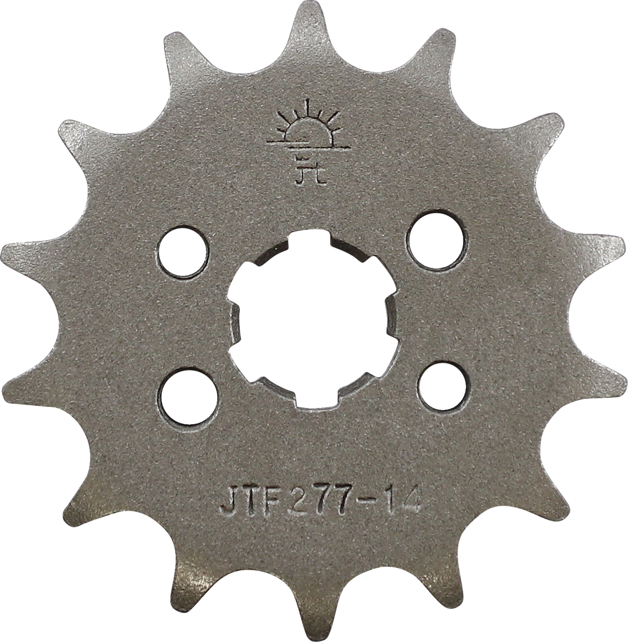 Countershaft Front Sprocket