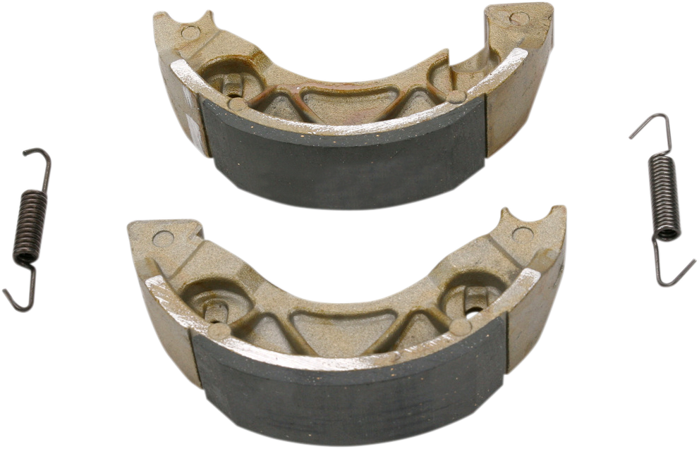EBC 530 Rear Brake Shoe