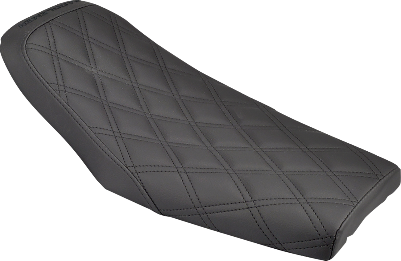 Saddlemen Eliminator Cafe Seat Pad