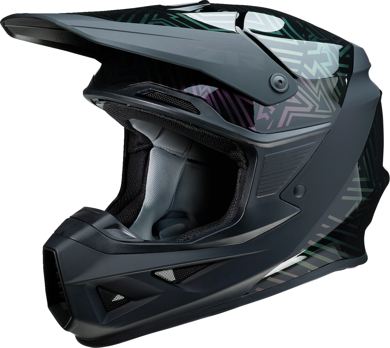 Z1r F.I. Lumen MIPS® Helmet
