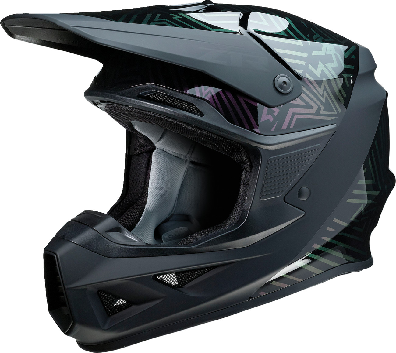 Z1R F.I. Lumen MIPS® Helmet