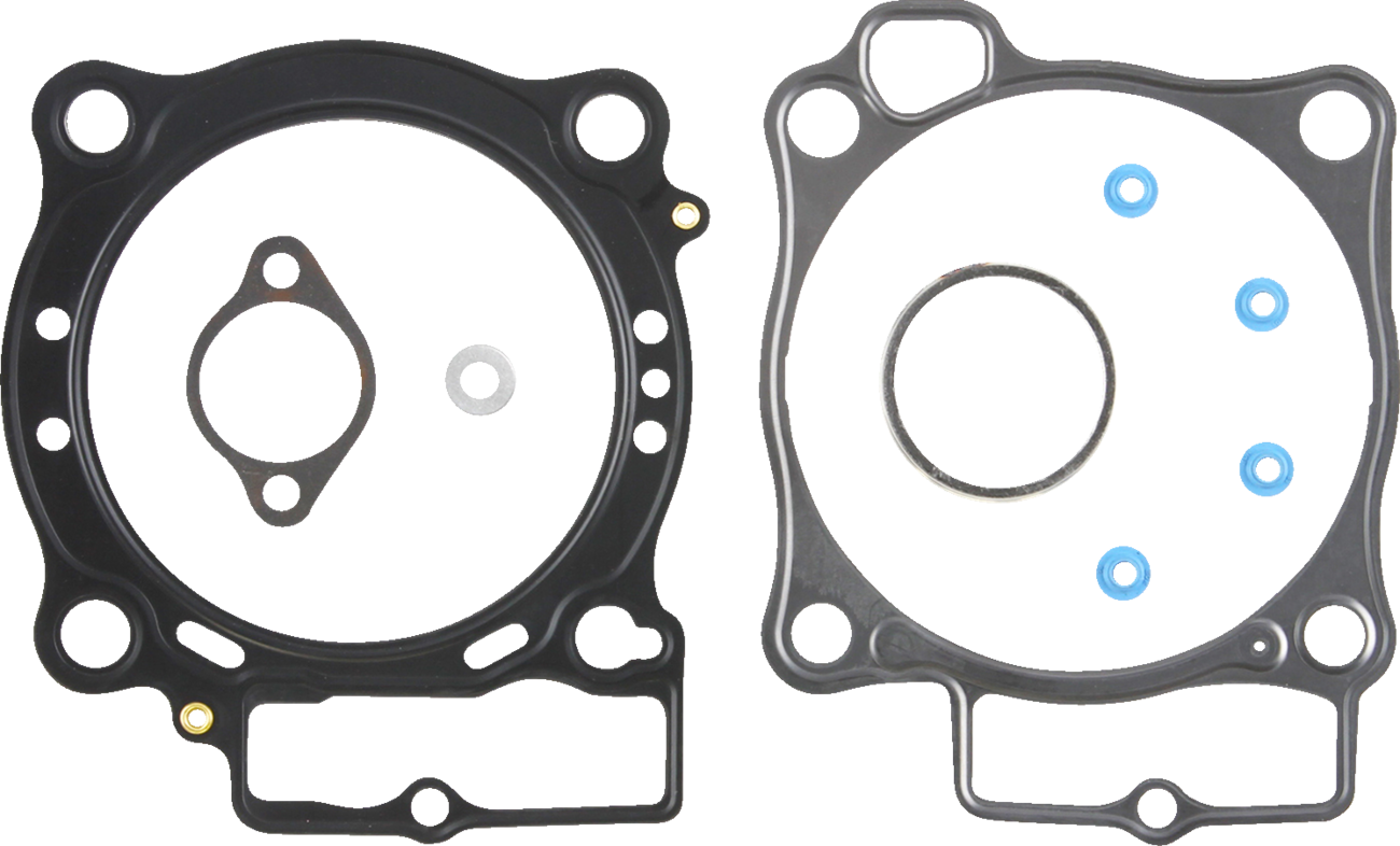 Top End Gasket Kit