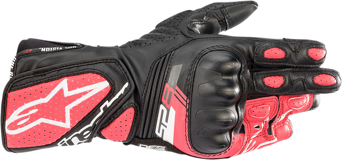 ALPINESTARS Stella SP-8 V3 Gloves
