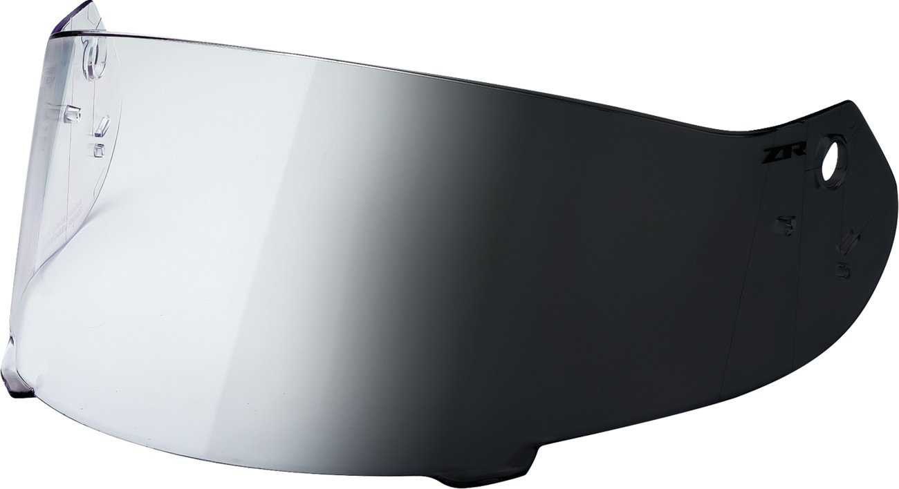 Z1R Warrant 2.0 Helmet Shield
