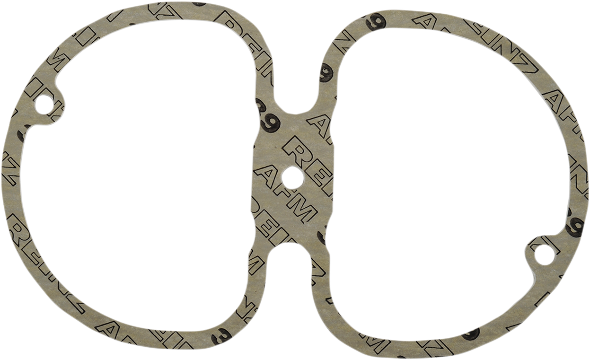 Valve Cover Gasket