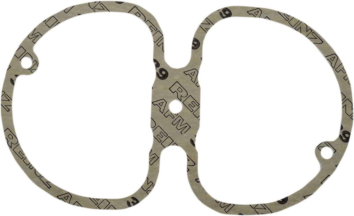 ATHENA Valve Cover Gasket