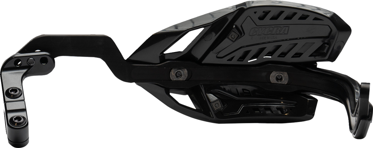 Cycra 1-1/8" Ultra Probend™ CRM Handguards