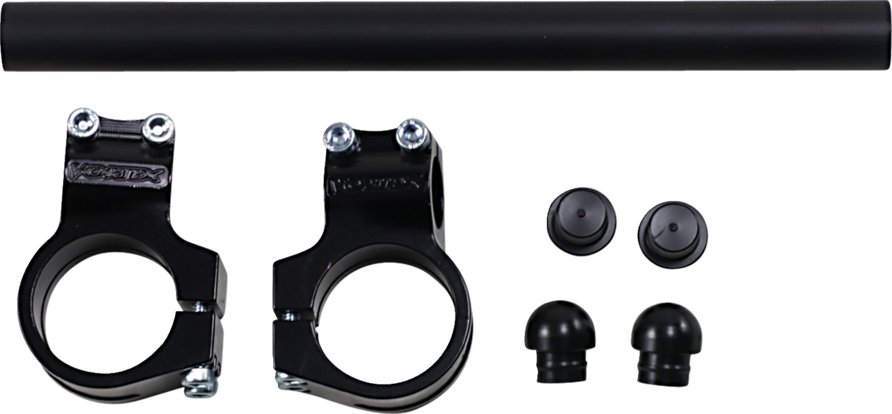 VORTEX Clip-On Handlebar