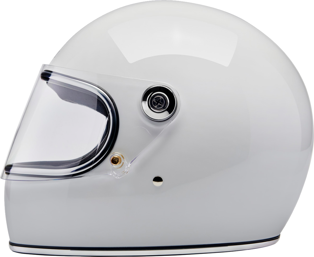 BILTWELL Gringo S Helmet