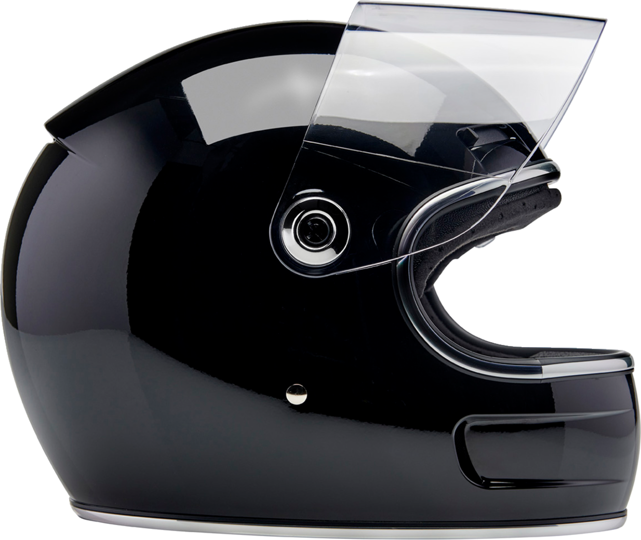 Biltwell Gringo SV Helmet
