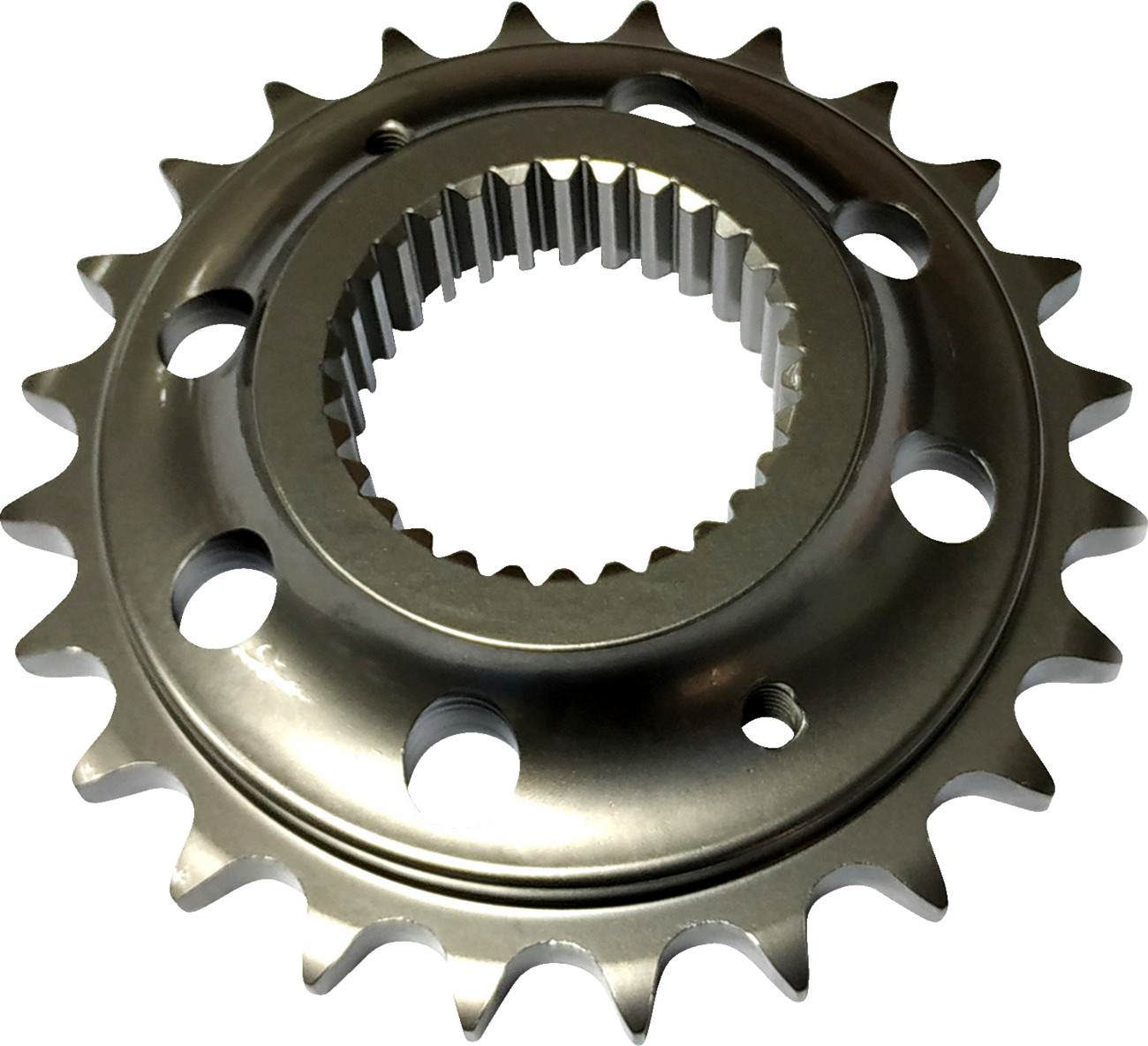 Drag Specialties Transmission Sprocket