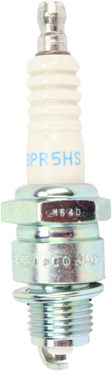 NGK SPARK PLUGS Spark Plug