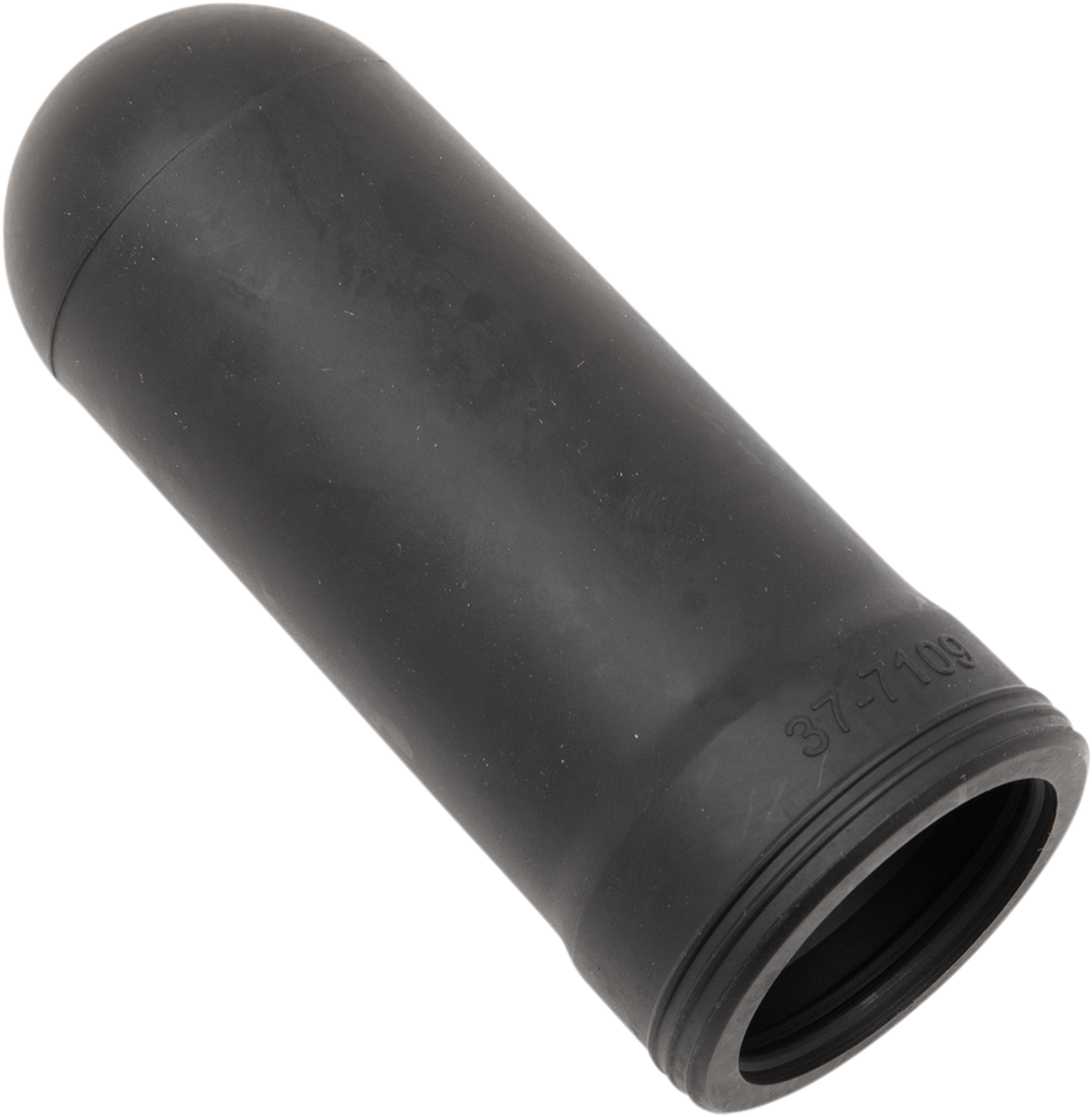 Rear Shock Bladder