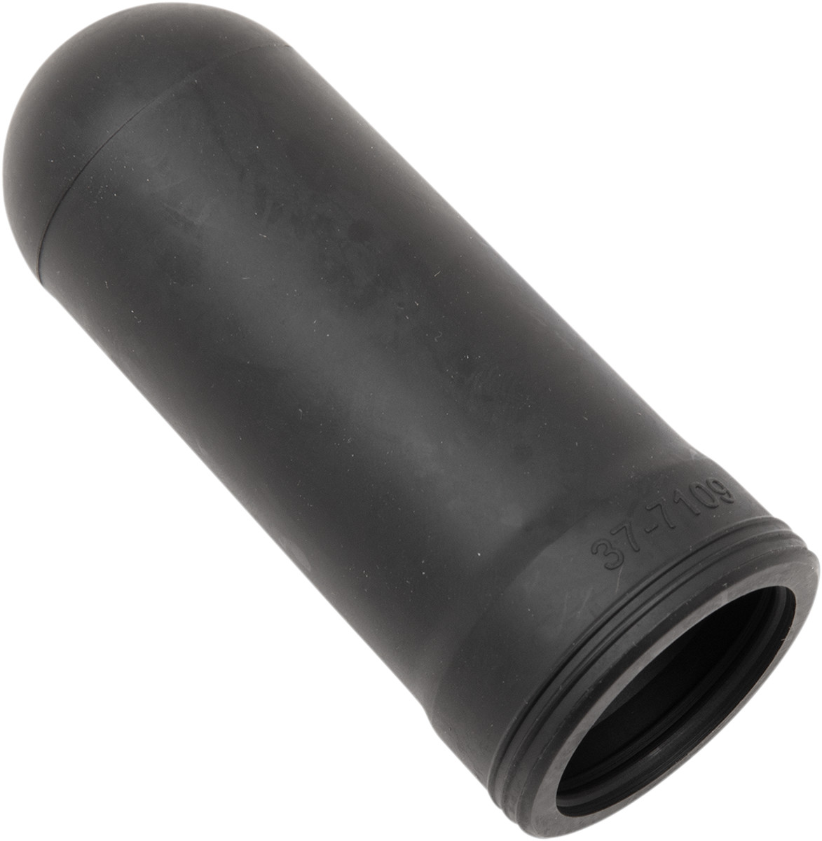 Moose Racing Rear Shock Bladder