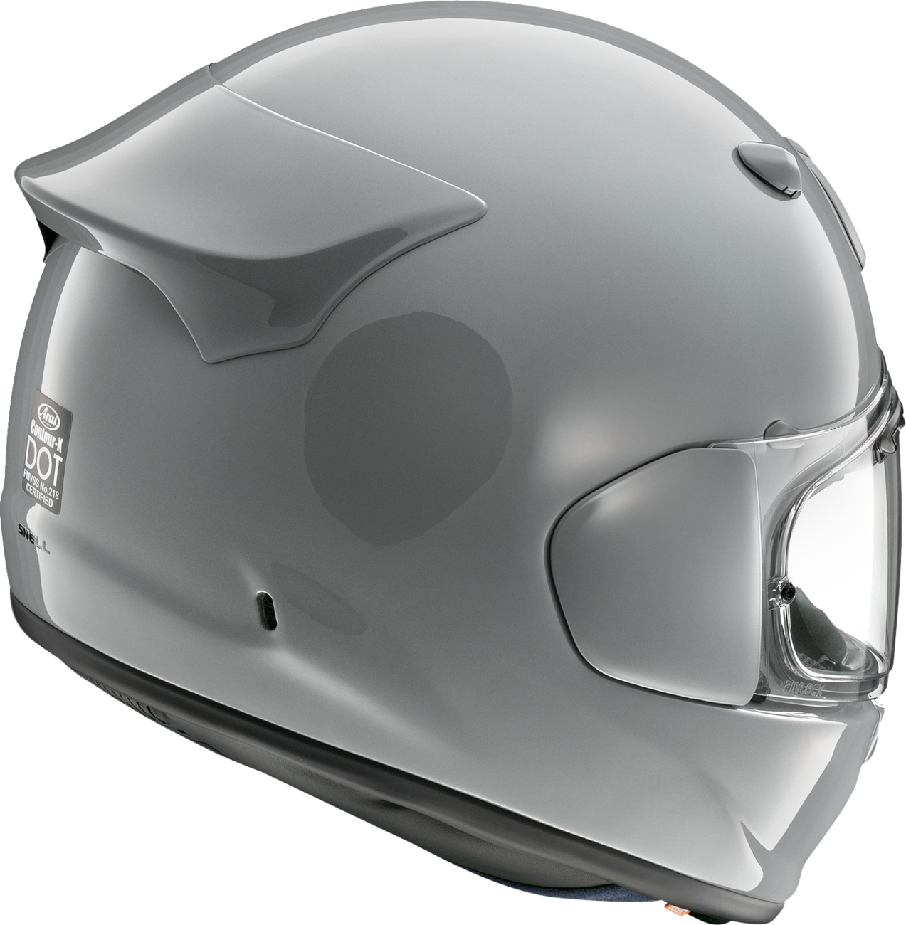 Arai Contour-X Helmet