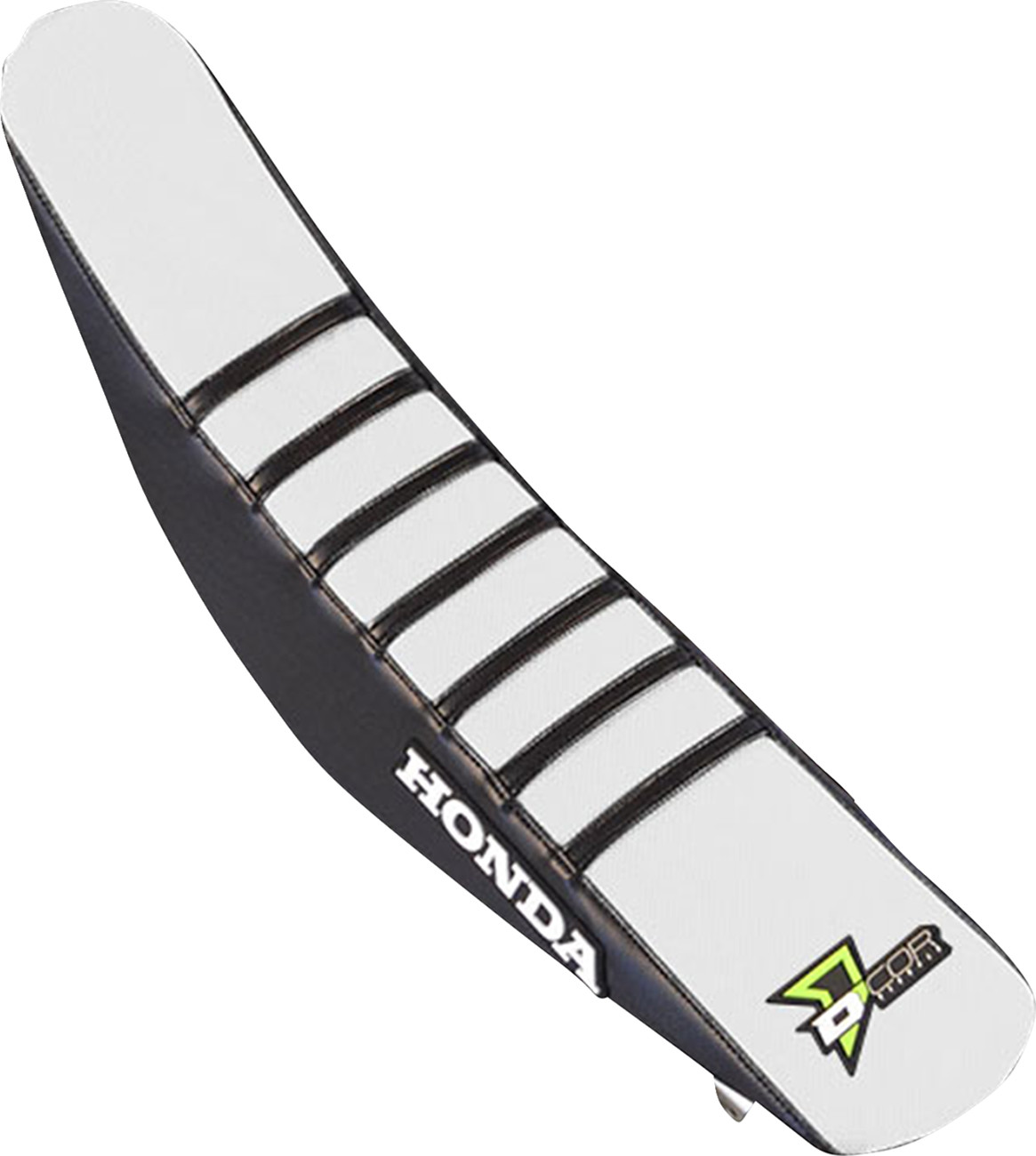 D'COR VISUALS Seat Cover