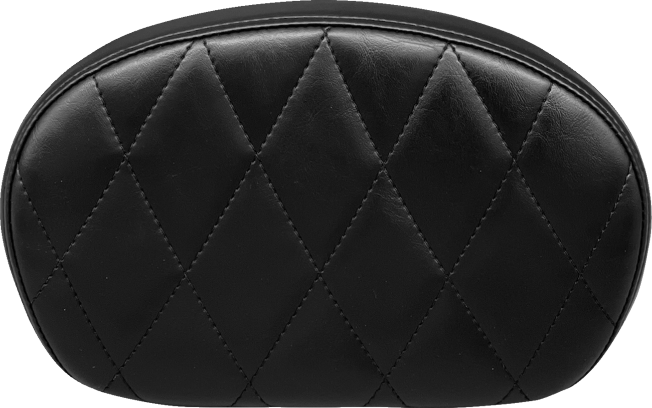 LE PERA Sissy Bar Pad