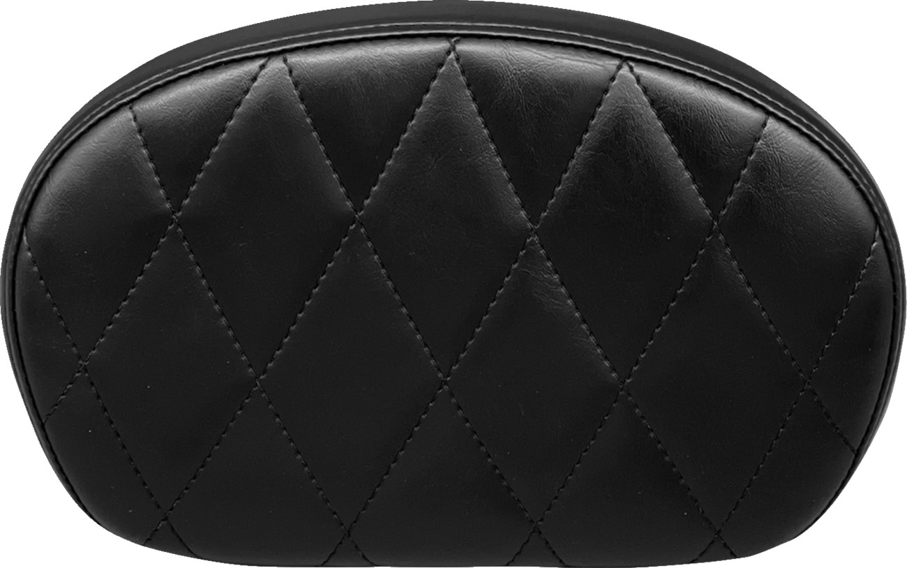 LE PERA Sissy Bar Pad