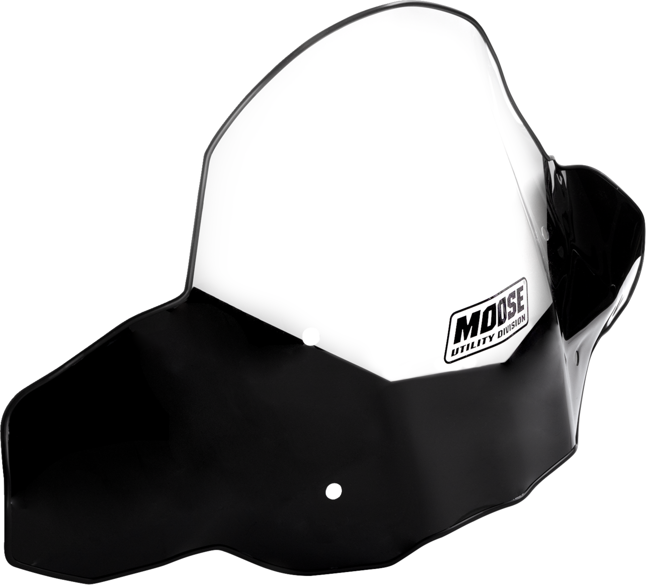 MOOSE OFFROAD Universal Windshield