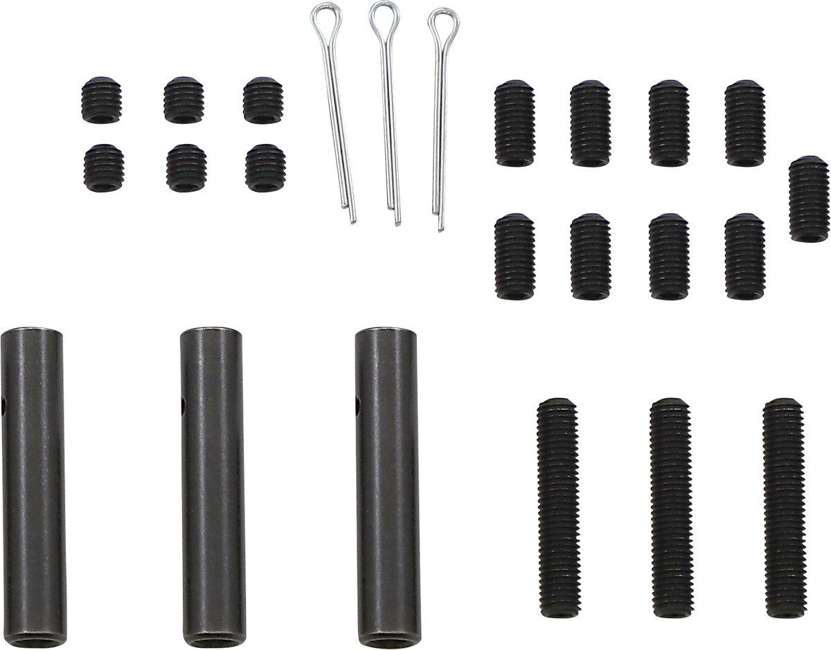 STRAIGHTLINE PERFORMANCE Clutch Pin Kit