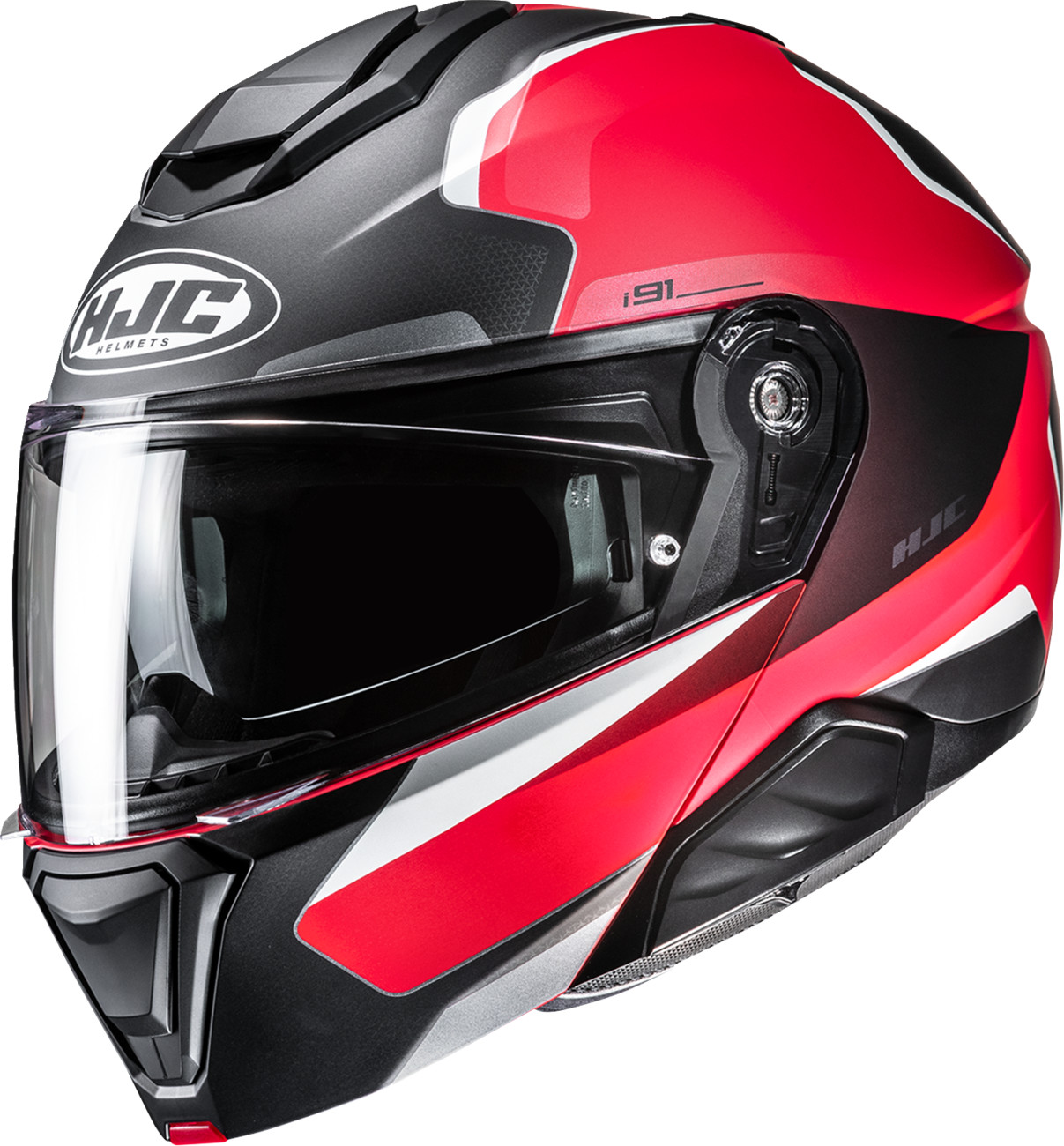 HJC i91 Felio Helmet