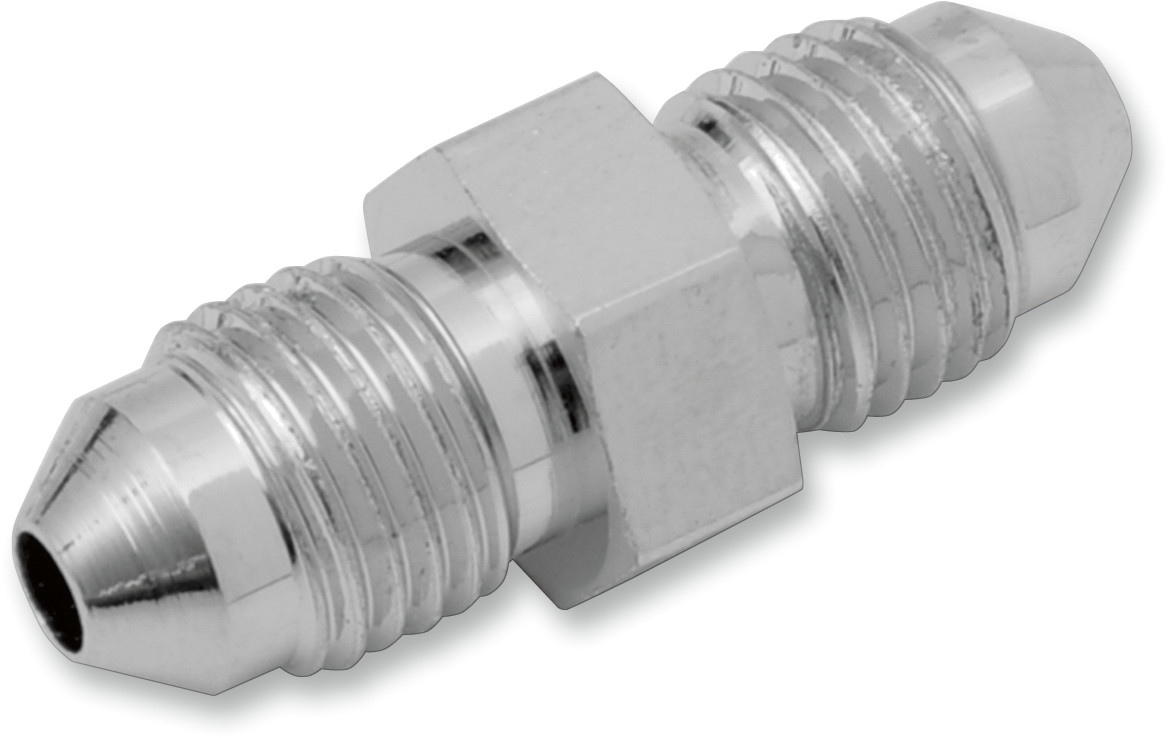 Drag Specialties Union Fitting