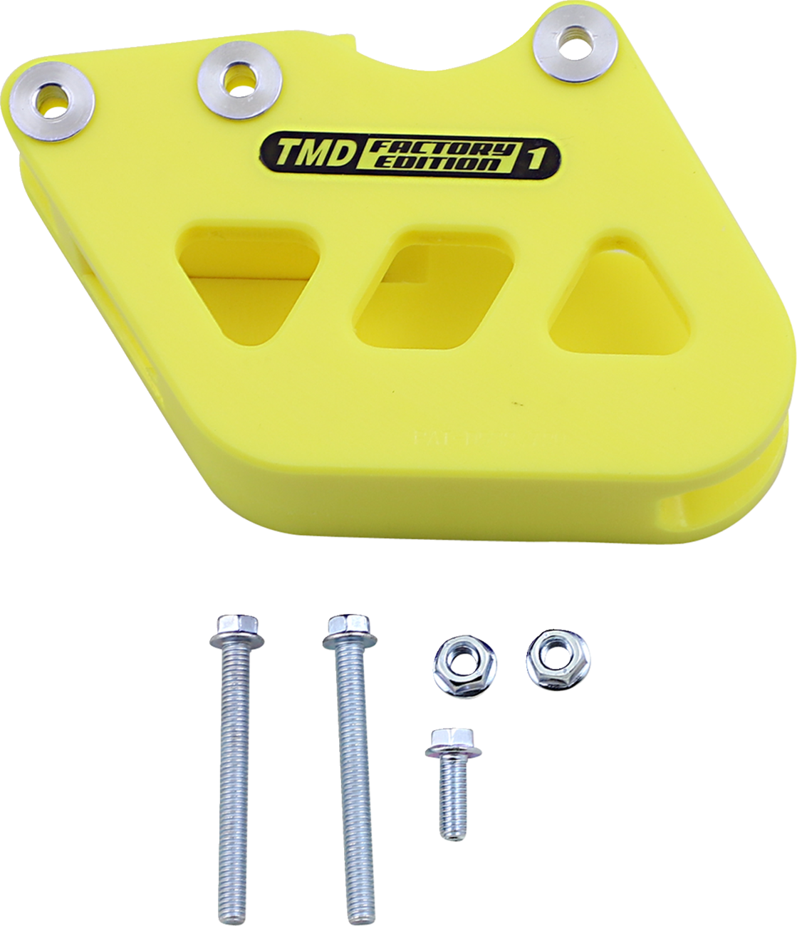 TM Designworks Chain Guide