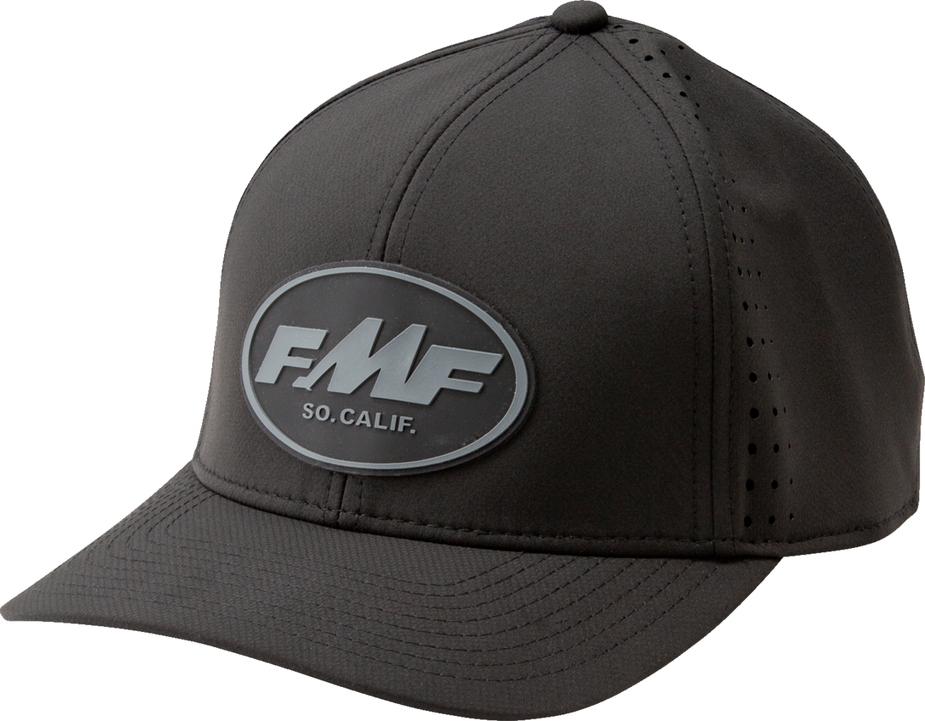 Spiffy Hat