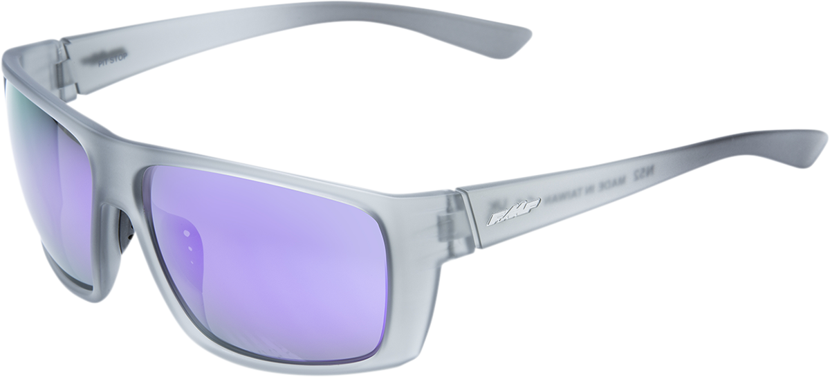 FMF Pit Stop Sunglasses