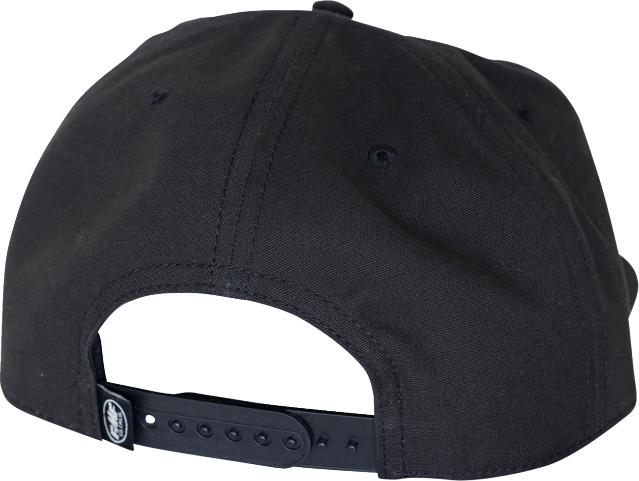 Hometown Hat