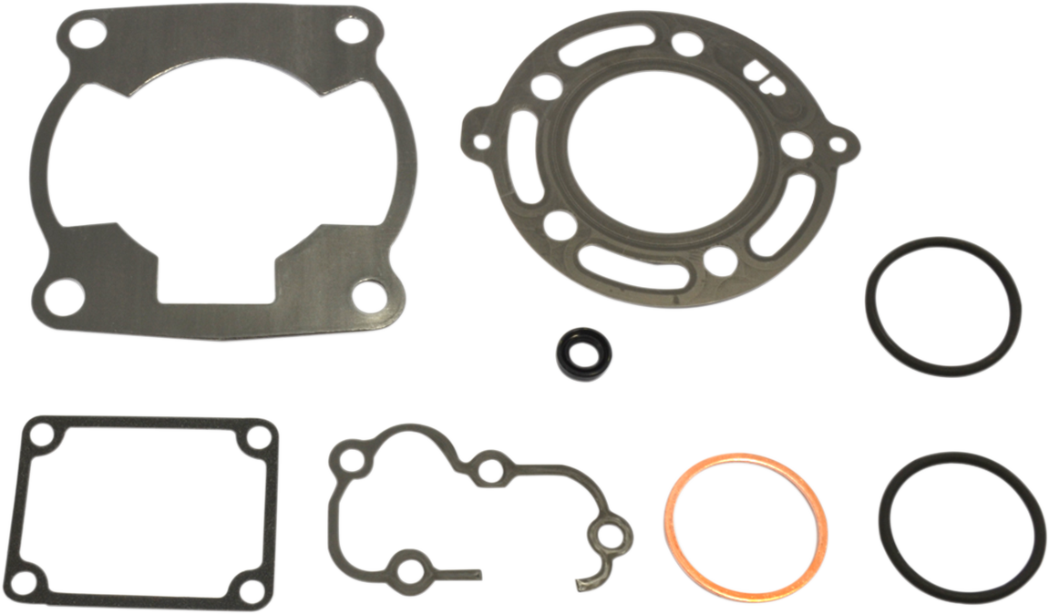 Athena Top End Gasket Kit - Kawasaki