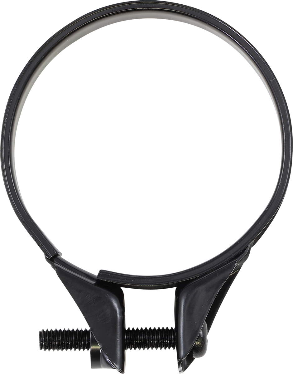 OEM Carburetor Clamps