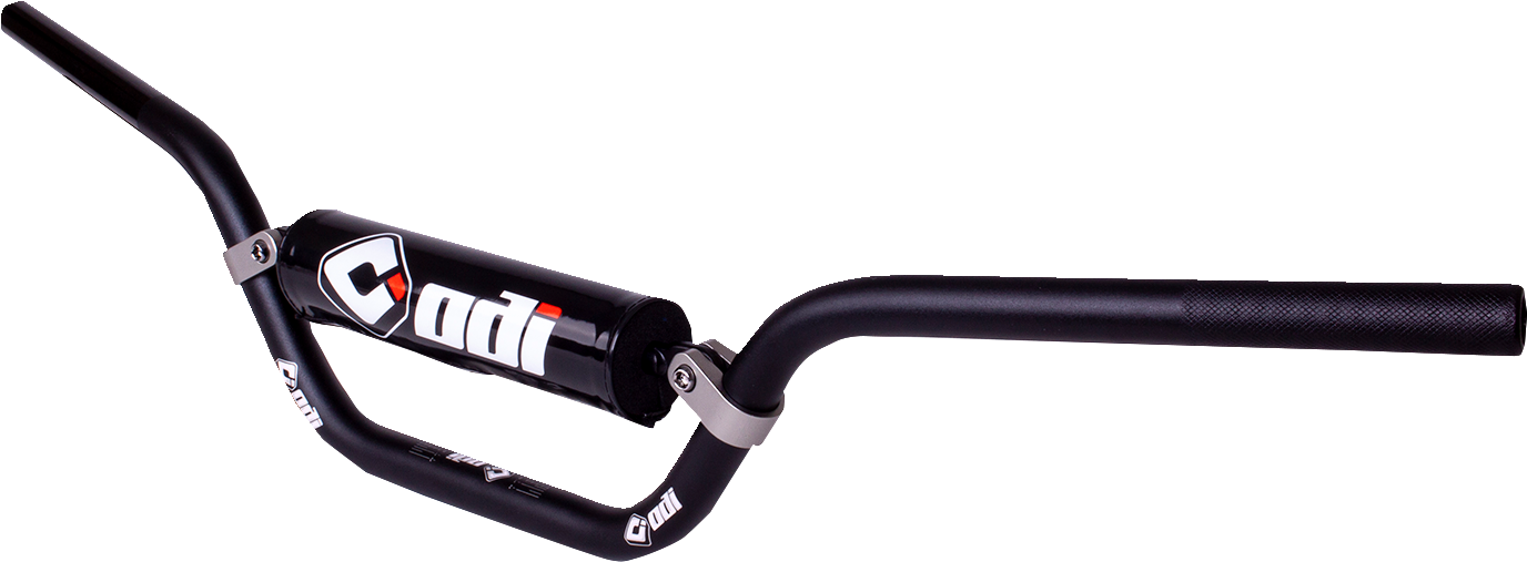 ODI Podium Mini Handlebars 7/8"